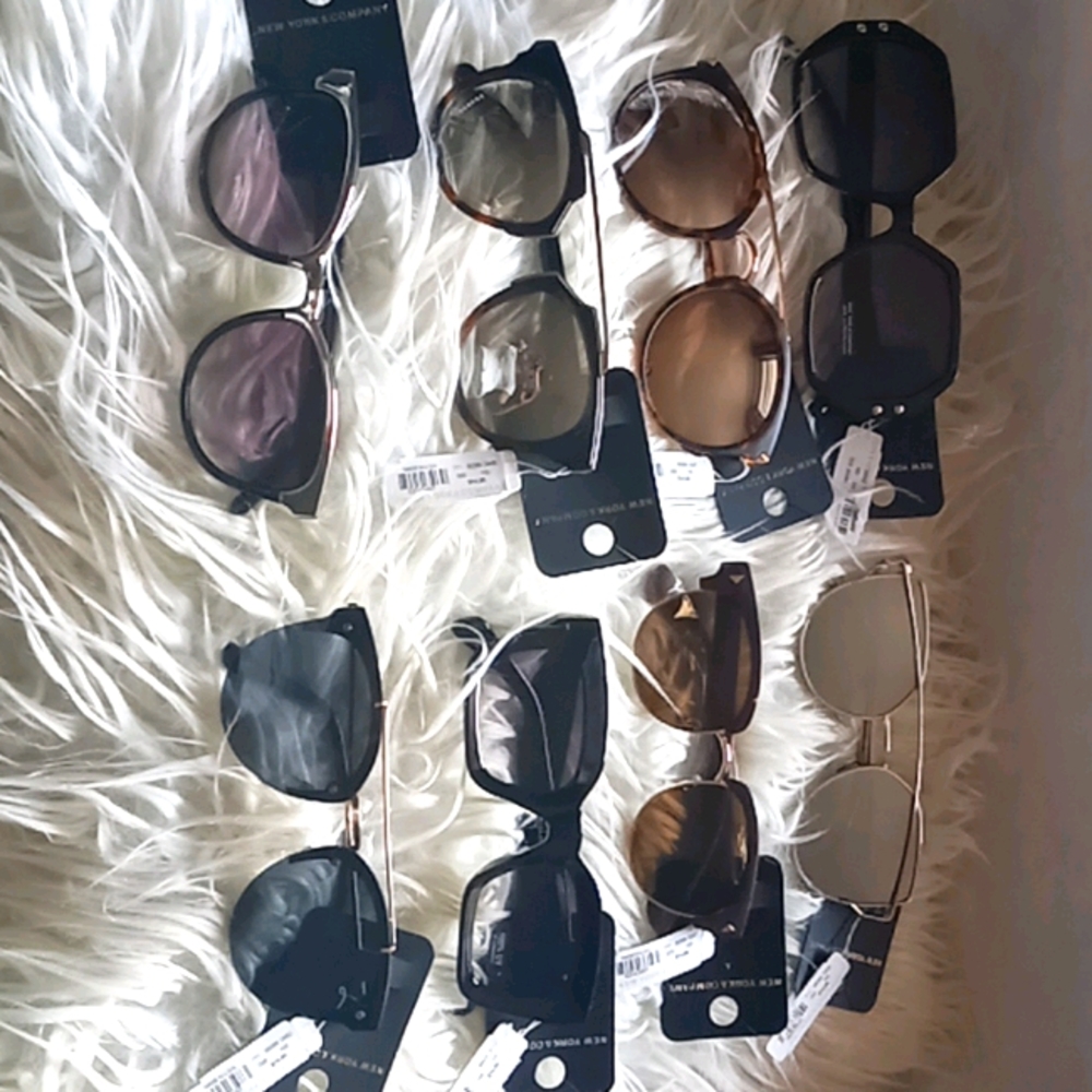 Sunglasses